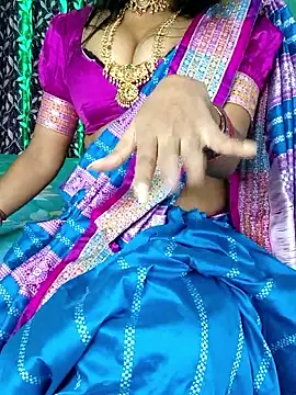 Ur Lishaa online show from 04-25-26, 05:54