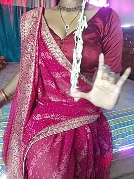 Ur Lishaa online show from 02-28-26, 04:06