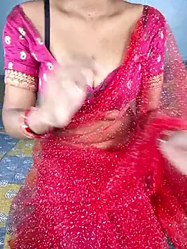 Ur Lishaa online show from 10-02-25, 06:22