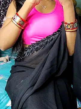 Ur Lishaa online show from 04-24-26, 11:01