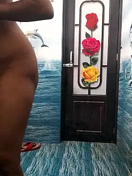 Ur Lishaa online show from 01-08-26, 10:21