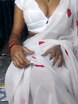 Ur Lishaa online show from 02-12-26, 04:29