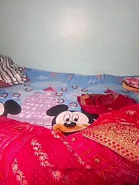 Ur Lishaa online show from 09-17-25, 05:59