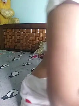 Ur Lishaa online show from 02-20-26, 05:26