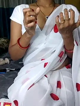 Ur Lishaa online show from 02-10-26, 05:23