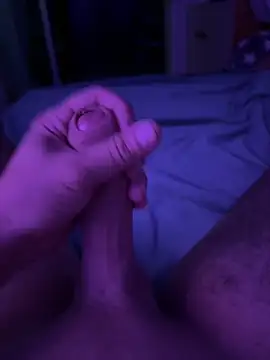 pioca1924 online show from 10-14-25, 03:01