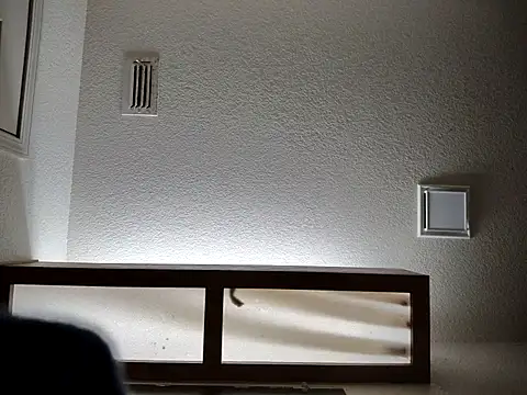 ModelledTread online show from 02-21-26, 04:03