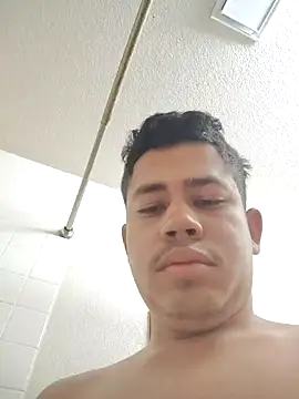 ModelledTread online show from 02-15-26, 02:34