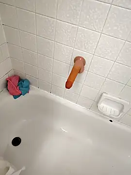 ModelledTread online show from 02-13-26, 03:50