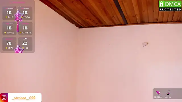 Snapshot of alison_es chatting on 11-11-25, 10:54 alison es online show from 11-11-25, 10:54