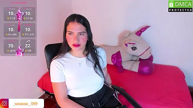 Snapshot of alison_es chatting on 02-11-26, 12:16 alison es online show from 02-11-26, 12:16