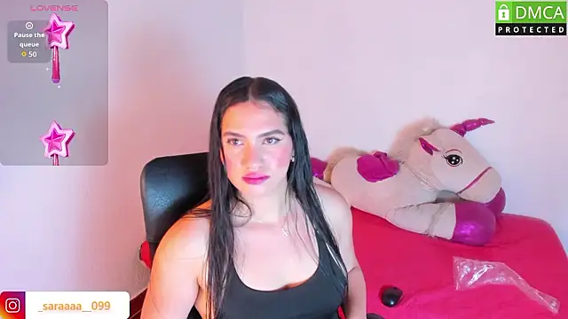 Snapshot of alison_es chatting on 02-13-26, 11:54 alison es online show from 02-13-26, 11:54