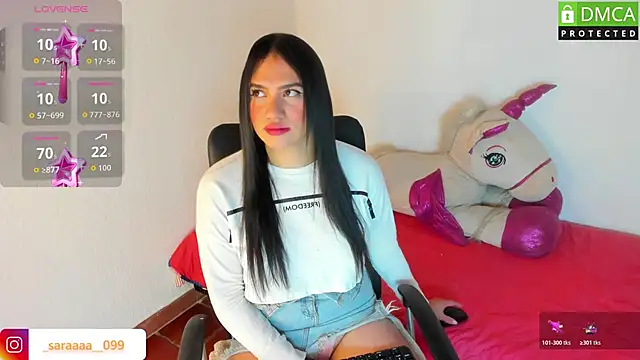 Snapshot of alison_es chatting on 02-10-26, 12:15 alison es online show from 02-10-26, 12:15