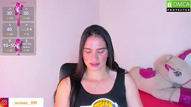 Snapshot of alison_es chatting on 02-12-26, 01:00 alison es online show from 02-12-26, 01:00