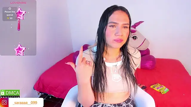 Snapshot of alison_es chatting on 02-28-26, 01:11 alison es online show from 02-28-26, 01:11