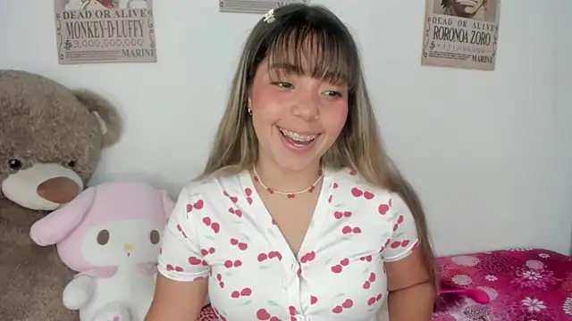 emma grays2 online show from 03-03-26, 06:20