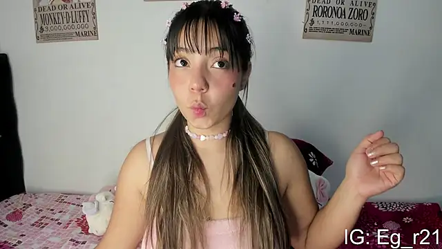 emma grays2 online show from 06-23-26, 07:17