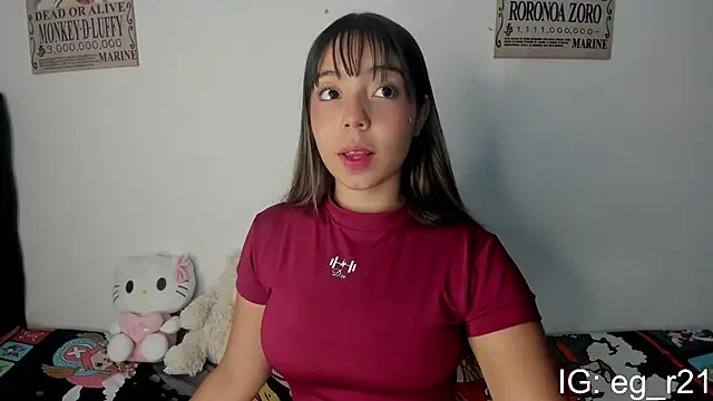emma grays2 online show from 06-25-26, 01:49