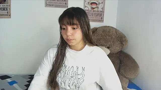 emma grays2 online show from 02-19-26, 03:58