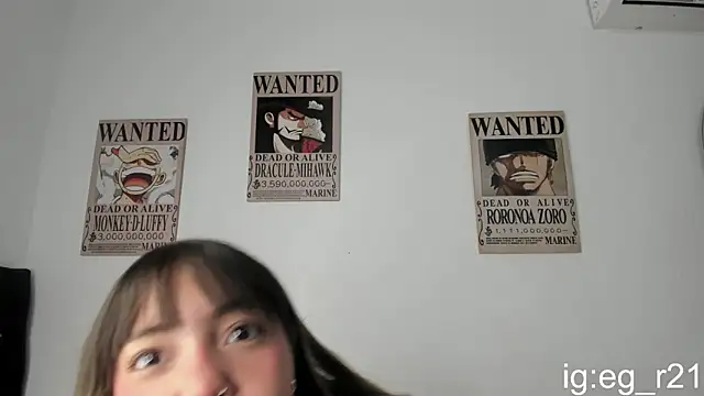 emma grays2 online show from 06-01-26, 11:43