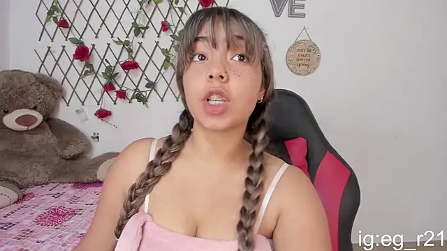 emma grays2 online show from 11-25-25, 05:52