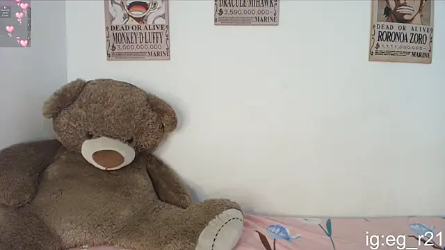 emma grays2 online show from 02-25-26, 07:08