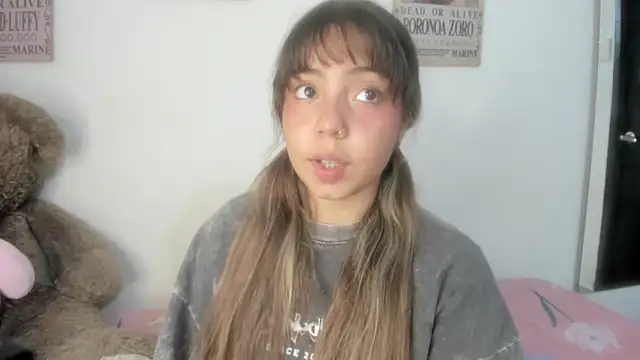 emma grays2 online show from 03-20-26, 06:03