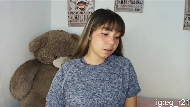 emma grays2 online show from 02-17-26, 05:49