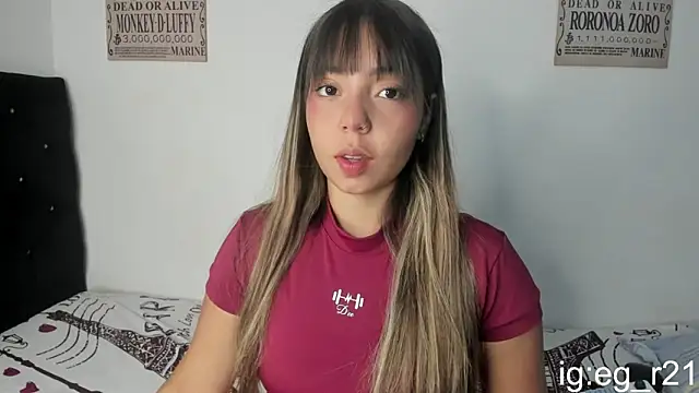 emma grays2 online show from 05-31-26, 11:38
