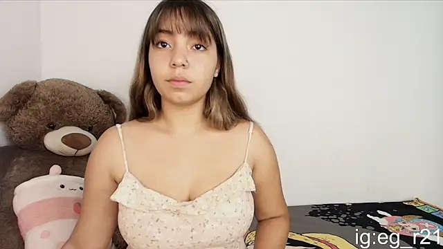 emma grays2 online show from 12-23-25, 05:51