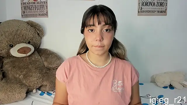 emma grays2 online show from 04-19-26, 05:19
