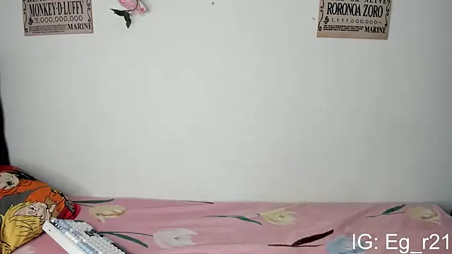emma grays2 online show from 06-17-26, 10:47