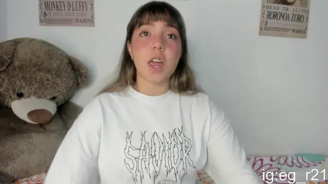 emma grays2 online show from 03-17-26, 03:59