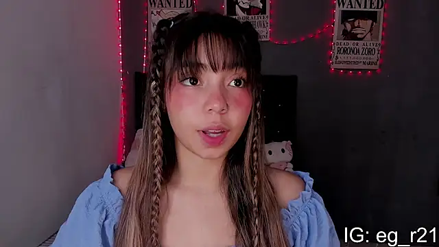 emma grays2 online show from 07-15-26, 11:06