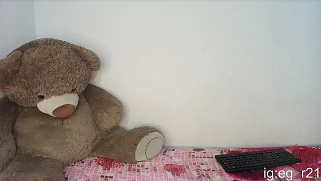 emma grays2 online show from 02-12-26, 05:40