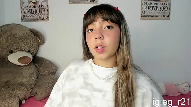 emma grays2 online show from 04-25-26, 05:10