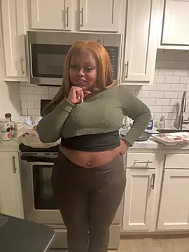 Juicystorm online show from 12-23-25, 04:23