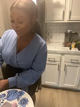 Juicystorm online show from 10-10-25, 05:36