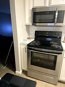 Juicystorm online show from 01-12-26, 10:33