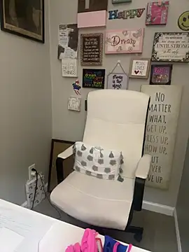 Juicystorm online show from 02-09-26, 01:03