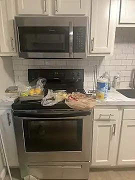 Juicystorm online show from 02-15-26, 02:16