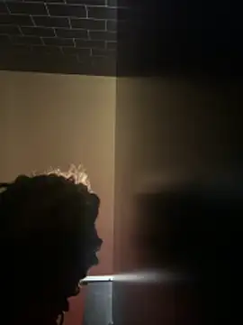 Juicystorm online show from 01-05-26, 05:27