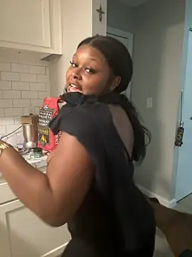 Juicystorm online show from 09-30-25, 11:22