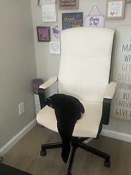 Juicystorm online show from 04-10-26, 05:42