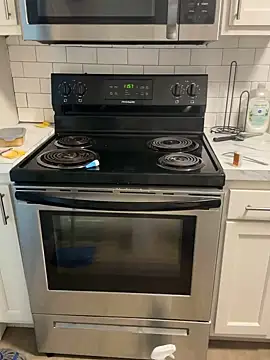 Juicystorm online show from 02-17-26, 04:59