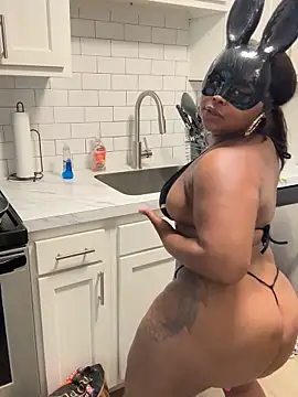 Juicystorm online show from 10-12-25, 07:48