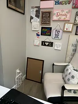 Juicystorm online show from 02-02-26, 01:26