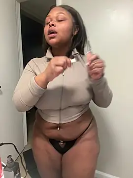 Juicystorm online show from 12-15-25, 01:00