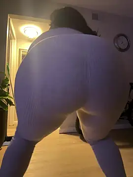 Juicystorm online show from 03-14-26, 11:27