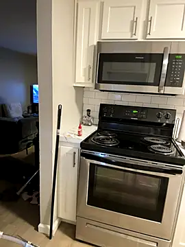 Juicystorm online show from 11-21-25, 03:05